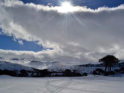 Invierno